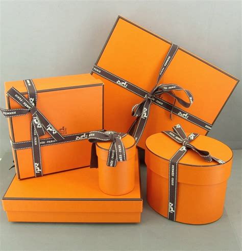 hermes karton gr m|Hermes sektkartonagen.